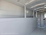 New 2025 Ford E-350 Service Utility Van for sale #MFDB250606 - photo 13