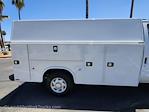 New 2025 Ford E-350 Service Utility Van for sale #MFDB250606 - photo 18