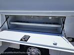 New 2025 Ford E-350 Service Utility Van for sale #MFDB250606 - photo 20