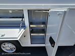 New 2025 Ford E-350 Service Utility Van for sale #MFDB250606 - photo 21