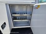 New 2025 Ford E-350 Service Utility Van for sale #MFDB250606 - photo 22