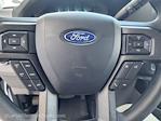 New 2025 Ford E-350 Service Utility Van for sale #MFDB250606 - photo 26