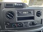 New 2025 Ford E-350 Service Utility Van for sale #MFDB250606 - photo 27