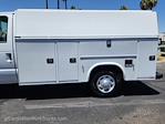 New 2025 Ford E-350 Service Utility Van for sale #MFDB250606 - photo 2