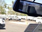 New 2025 Ford E-350 Service Utility Van for sale #MFDB250606 - photo 29