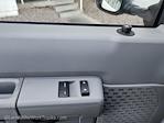 New 2025 Ford E-350 Service Utility Van for sale #MFDB250606 - photo 31