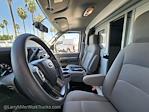 New 2025 Ford E-350 Service Utility Van for sale #MFDB250606 - photo 32