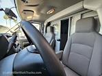 New 2025 Ford E-350 Service Utility Van for sale #MFDB250606 - photo 33