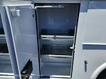 New 2025 Ford E-350 Service Utility Van for sale #MFDB250606 - photo 4