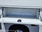 New 2025 Ford E-350 Service Utility Van for sale #MFDB250606 - photo 5