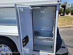 New 2025 Ford E-350 Service Utility Van for sale #MFDB250606 - photo 6