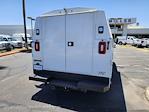 New 2025 Ford E-350 Service Utility Van for sale #MFDB250606 - photo 7
