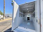 2025 Ford E-350 RWD Reading Service Utility Van for sale #MFDB250621 - photo 10