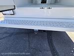 2025 Ford E-350 RWD Reading Service Utility Van for sale #MFDB250621 - photo 11