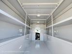 2025 Ford E-350 RWD Reading Service Utility Van for sale #MFDB250621 - photo 12