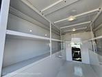 2025 Ford E-350 RWD Reading Service Utility Van for sale #MFDB250621 - photo 13
