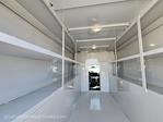 2025 Ford E-350 RWD Reading Service Utility Van for sale #MFDB250621 - photo 14