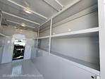 2025 Ford E-350 RWD Reading Service Utility Van for sale #MFDB250621 - photo 15