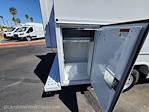 2025 Ford E-350 RWD Reading Service Utility Van for sale #MFDB250621 - photo 17