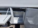2025 Ford E-350 RWD Reading Service Utility Van for sale #MFDB250621 - photo 19