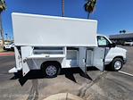 2025 Ford E-350 RWD Reading Service Utility Van for sale #MFDB250621 - photo 21