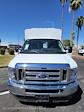 2025 Ford E-350 RWD Reading Service Utility Van for sale #MFDB250621 - photo 22
