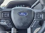 2025 Ford E-350 RWD Reading Service Utility Van for sale #MFDB250621 - photo 24