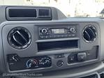 2025 Ford E-350 RWD Reading Service Utility Van for sale #MFDB250621 - photo 25