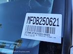 2025 Ford E-350 RWD Reading Service Utility Van for sale #MFDB250621 - photo 31