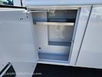 2025 Ford E-350 RWD Reading Service Utility Van for sale #MFDB250621 - photo 5