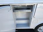 2025 Ford E-350 RWD Reading Service Utility Van for sale #MFDB250621 - photo 6