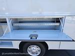 2025 Ford E-350 RWD Reading Service Utility Van for sale #MFDB250621 - photo 7