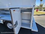 2025 Ford E-350 RWD Reading Service Utility Van for sale #MFDB250621 - photo 8