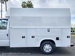 2025 Ford E-350 RWD Knapheide Service Utility Van for sale #MFDB250746 - photo 2
