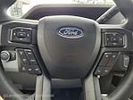 2025 Ford E-350 RWD Knapheide Service Utility Van for sale #MFDB250746 - photo 30