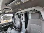 2025 Ford E-350 RWD Knapheide Service Utility Van for sale #MFDB250747 - photo 34