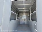 New 2025 Ford E-350 11' Reading Steel Service Utility Van for sale #MFDB250809 - photo 12