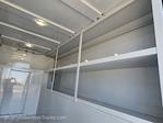 New 2025 Ford E-350 11' Reading Steel Service Utility Van for sale #MFDB250809 - photo 14