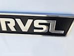 New 2025 Ford E-350 11' Reading Steel Service Utility Van for sale #MFDB250809 - photo 17