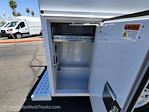 New 2025 Ford E-350 11' Reading Steel Service Utility Van for sale #MFDB250809 - photo 19