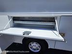 New 2025 Ford E-350 11' Reading Steel Service Utility Van for sale #MFDB250809 - photo 20