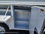 New 2025 Ford E-350 11' Reading Steel Service Utility Van for sale #MFDB250809 - photo 21