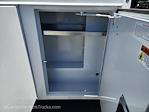 New 2025 Ford E-350 11' Reading Steel Service Utility Van for sale #MFDB250809 - photo 22