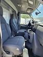 New 2025 Ford E-350 11' Reading Steel Service Utility Van for sale #MFDB250809 - photo 23