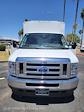 New 2025 Ford E-350 11' Reading Steel Service Utility Van for sale #MFDB250809 - photo 24