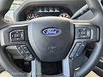 New 2025 Ford E-350 11' Reading Steel Service Utility Van for sale #MFDB250809 - photo 26