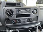 New 2025 Ford E-350 11' Reading Steel Service Utility Van for sale #MFDB250809 - photo 27