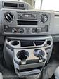 New 2025 Ford E-350 11' Reading Steel Service Utility Van for sale #MFDB250809 - photo 28
