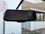 New 2025 Ford E-350 11' Reading Steel Service Utility Van for sale #MFDB250809 - photo 29