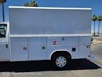 New 2025 Ford E-350 11' Reading Steel Service Utility Van for sale #MFDB250809 - photo 4